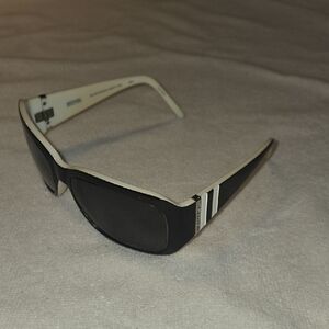 Michael Kors Southampton M2714S Designer Sunglasses Frames